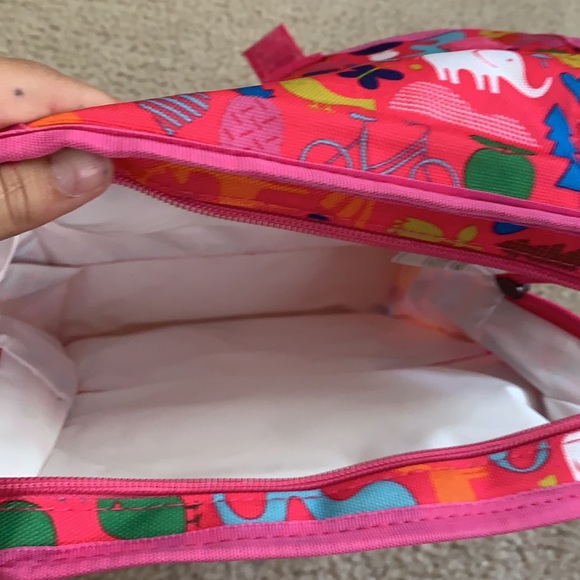 Lunchbox from Pack it - Picture 2 of 3